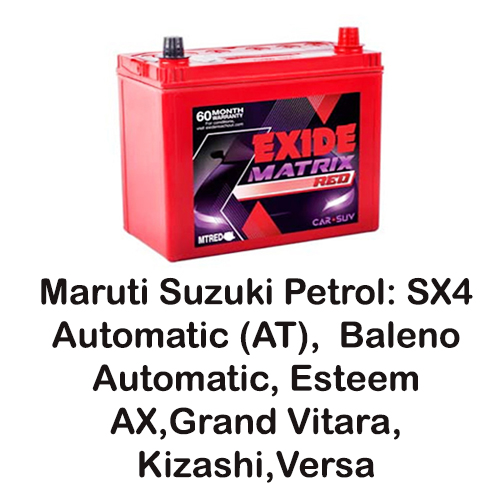 MTRED45L